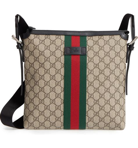 gucci shoulder bag women's sale|cheapest gucci shoulder bag.